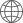 吉林网络营销
